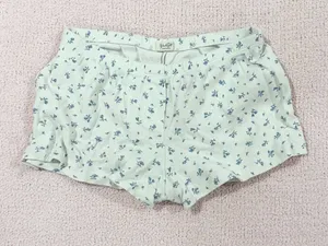 Brandy Melville Shorts thumbnail 1