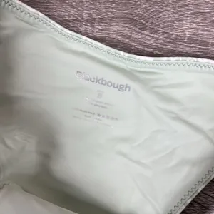 Blackbough Lana Side-Ring Cheeky Bottoms thumbnail 3