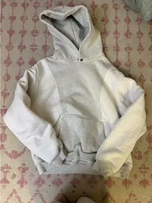 Madhappy Hoodie thumbnail 1
