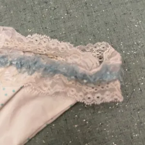 Beach‎ Bunny Bride Bikini Bottom thumbnail 6