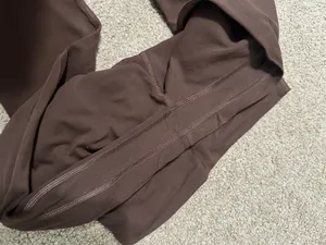 Lululemon Align Leggings 28" High-Rise thumbnail 4