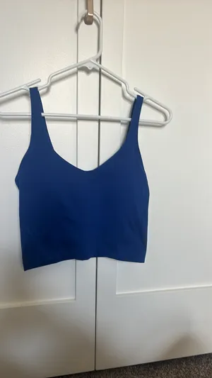 Aerie Tank Top thumbnail 3
