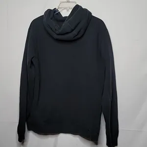 Nike size medium hoodie hooded pull over sweatshirt sz Medium thumbnail 5