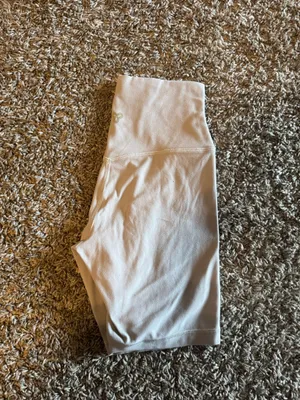 Aritzia Biker Shorts thumbnail 2