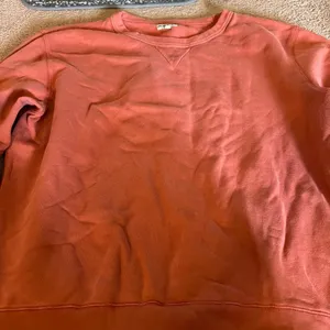 Knickerbocker New York xxl pink sweater‎ thumbnail 5