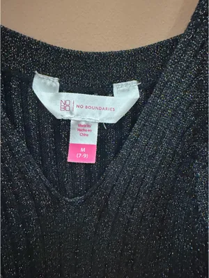 Cocktail dress  thumbnail 2