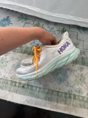 Hoka Running Shoes thumbnail 2