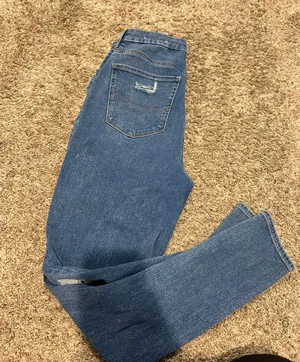 American Eagle Outfitters Skinny Jeans thumbnail 8