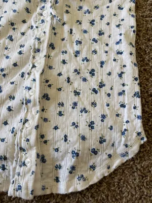 Aerie shirt thumbnail 6