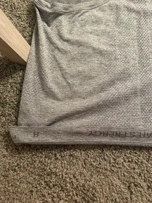 Lululemon Swiftly Tech Tank Top thumbnail 3