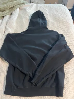 Ron Jon Surf Shop Sweatshirt Black thumbnail 2
