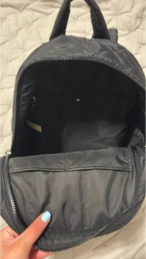 Kate Spade Backpack thumbnail 4