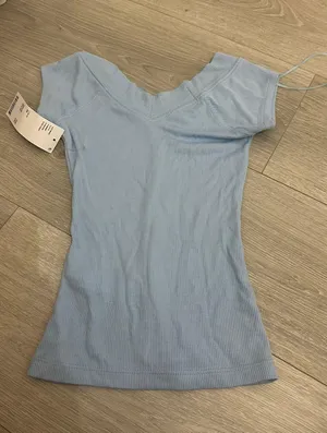 Shirt thumbnail 2
