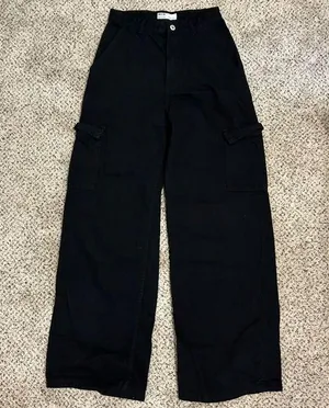 Pants thumbnail 1