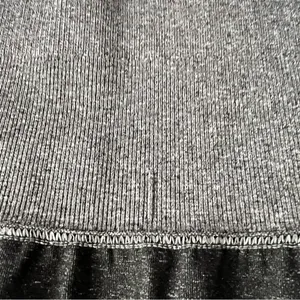 Gymshark Vital Seamless Leggings Grey‎ Marl XS High Waisted thumbnail 12