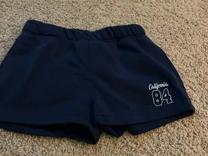 Charlotte Russe Shorts thumbnail 1