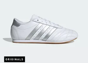 Pre-Owned Adidas Taekwondo Shoes thumbnail 1