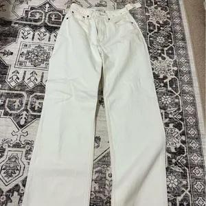 Abercrombie Jeans! thumbnail 3