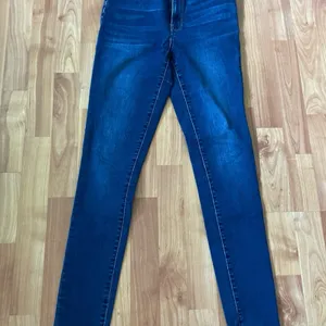 Bundle‎ of 3 Pacsun Jeans thumbnail 2