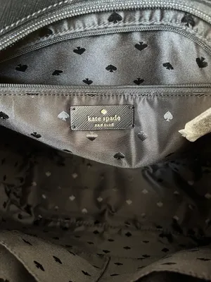 Purse thumbnail 10