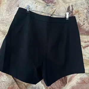 Commense Commuter Suit Sleeveless Vest With Shorts Set size XL thumbnail 4