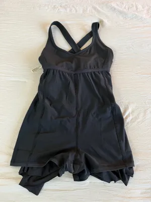 FP‎ Movement by Free People WOMEN'S SMOCKIN HOT DRESS thumbnail 11