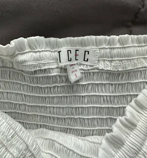 TCEC Shorts thumbnail 2