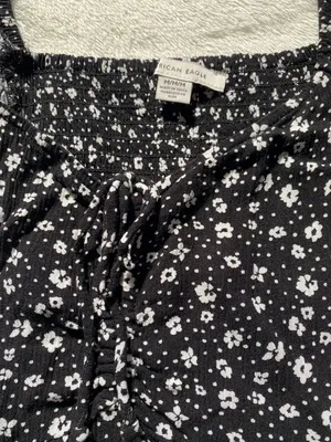 Mini Dress thumbnail 2