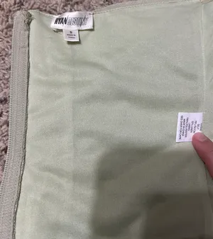PacSun Strapless thumbnail 4