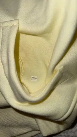 Lululemon Scuba Half-Zip thumbnail 6