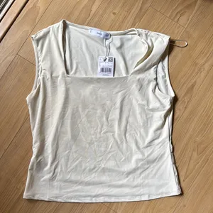 Mango Top thumbnail 1