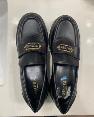 Platform Black Size 9 thumbnail 3