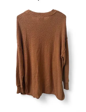 Aerie Sweater thumbnail 3
