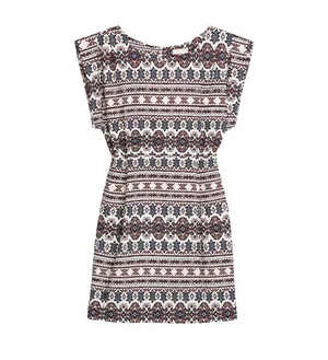 Mystic Dress, Size Small thumbnail 11
