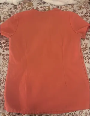 FIGS Scrub Top Catarina thumbnail 3