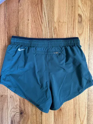 Nike Running Shorts thumbnail 2
