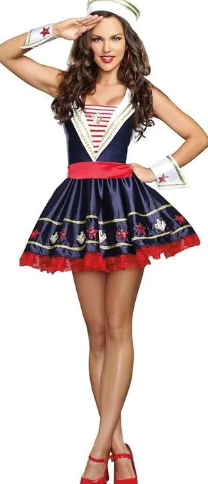 costume thumbnail 1