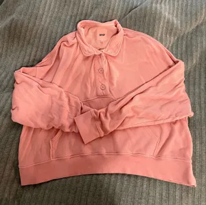 Aerie Top thumbnail 1