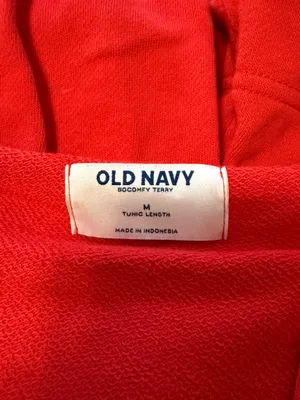 Old Navy Sweatshirt thumbnail 2