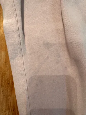 Lululemon Pink Scuba Joggers thumbnail 4