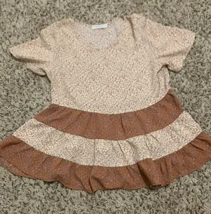 Boutique Shirt thumbnail 2