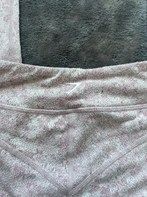 Gymshark Leggings thumbnail 6