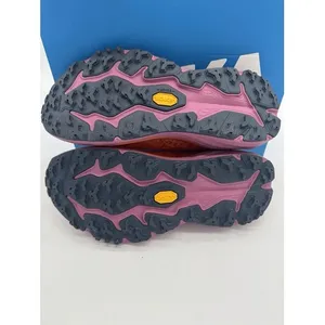 HOKA Women's Speedgoat 6 Trail Running Shoes SRBT New In Box Size 7.5 thumbnail 7