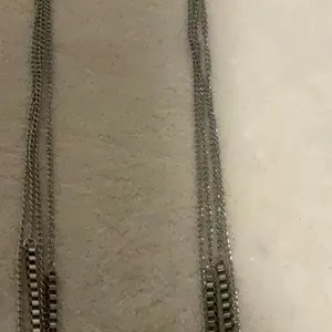 Necklace thumbnail 6