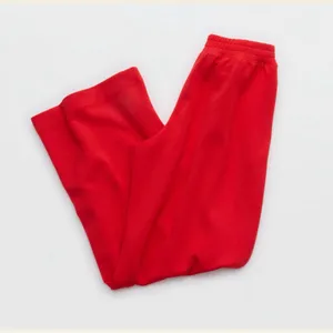 Offline by Aerie Trouser, NWT! Price firm! thumbnail 4