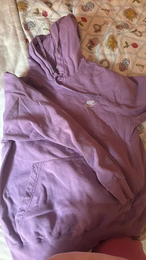 Nike Hoodie thumbnail 2