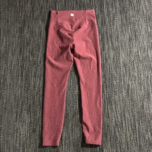 Vuori clean elevation legging thumbnail 2