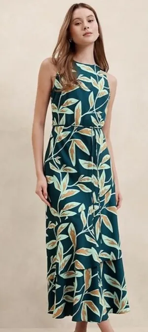 Banana Republic Dress thumbnail 1