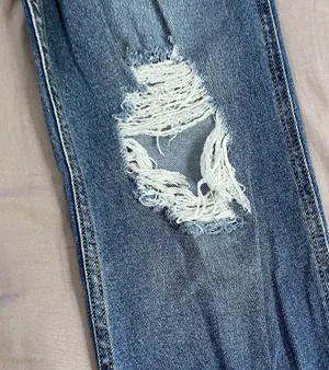 Mom Jean thumbnail 5