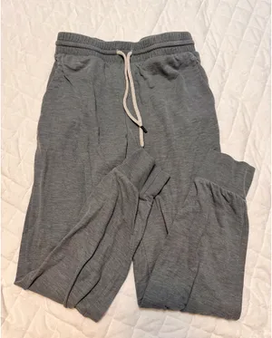 The North Face Sweatpants thumbnail 1